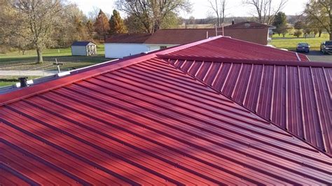 steve's sheet metal|steve's roofing.